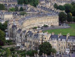 787px-Royal.crescent.aerial.bath.arp.jpg