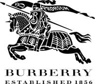logo.jpg