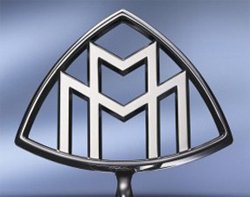 maybach_logo_250.jpg