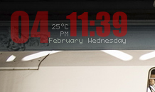 mygeektool.png