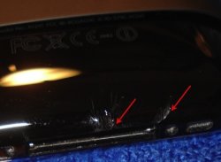 iPhone cracks (dock connector).jpg