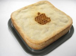 the only real apple pie.jpg