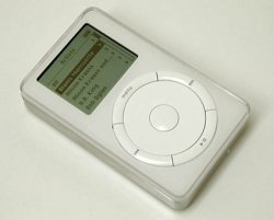 ipod_gen1-1.jpg