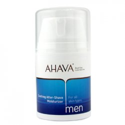 Men After Shave Moisturizer.jpg