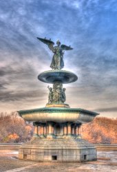 FountainHDR-1.jpg