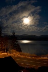 02082009-(089)-Moon.jpg