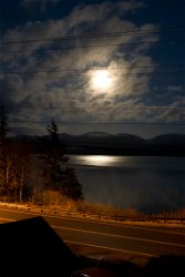 02082009-(089)notfxd-Moon.jpg