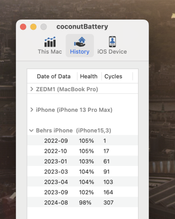 Screenshot 2024-08-15 at 13.34.54.png