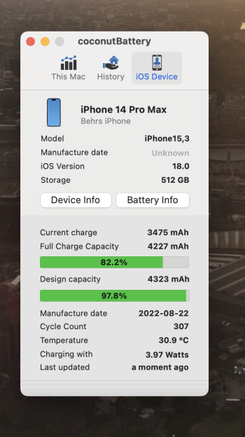 Screenshot 2024-08-15 at 13.35.17.png