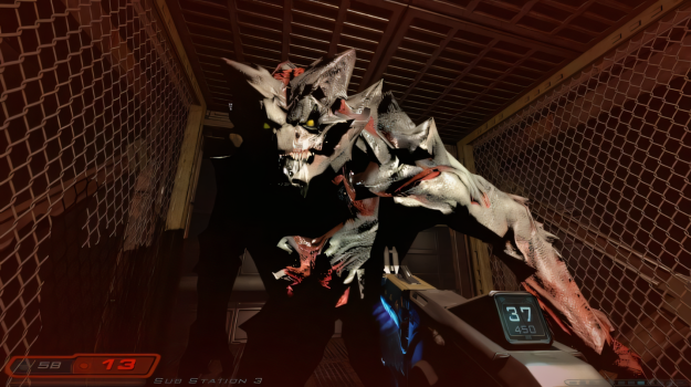 shot00024_upscayl_2x_ultrasharp.png