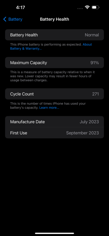IMG_2247.png