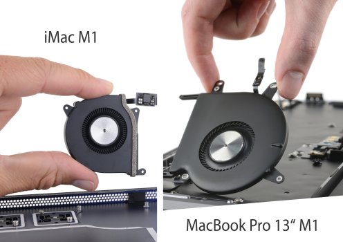 fan.comparison.M1.iMac.MBP.jpg