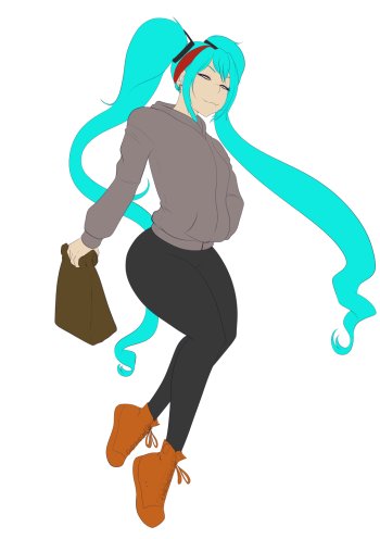 Ohio Miku [base].jpg