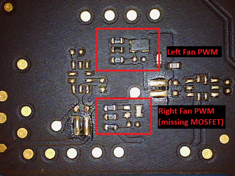 fan_missing_mosfet_annotated.png