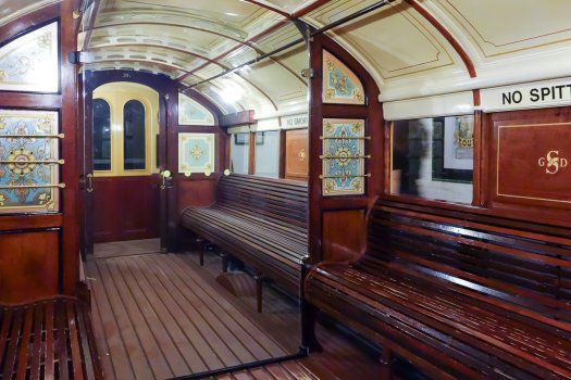 Subway1897-1.jpg