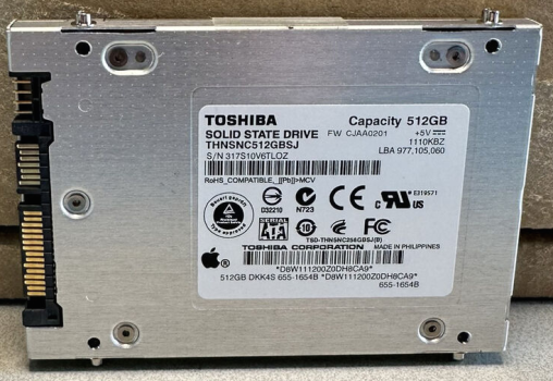 apple-toshiba-ssd.png