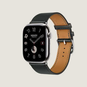 series-10-case-band-apple-watch-hermes-single-tour-46mm--applewatch-0009931 01_composite_6-077...png