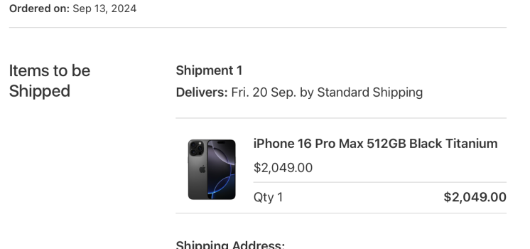 Screenshot 2024-09-13 at 3.13.53 PM.png