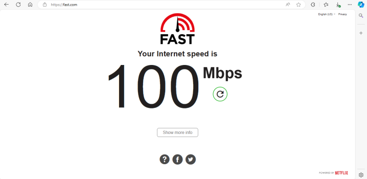 Internet Speed Test.PNG