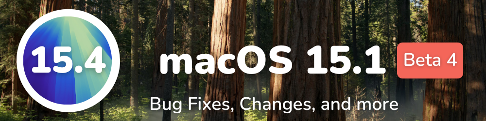 Copy of Copy of Copy of Copy of Copy of macOS 14.5 RC.png