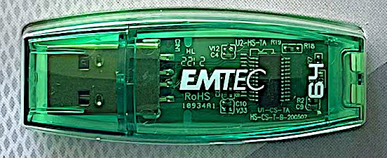 emtec.jpg