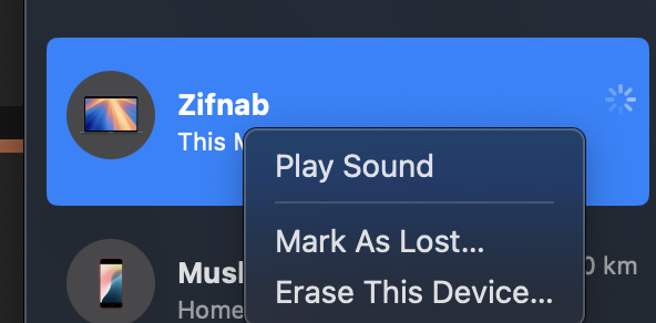 Screenshot 2024-09-20 at 10.07.40 AM.png