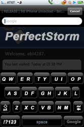IMG_0053.png