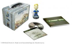 fallout-3-ce-promo-490.jpg