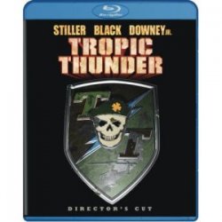 Tropic_Thunder_Blu-ray_Review.jpg