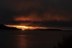 20090211_sunrise_0007.jpg