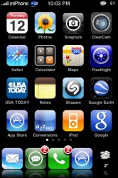 iphone screen.jpg