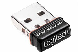 logitech-vx-nano-lg1.jpg