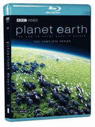 planet-earth-blu-ray-big.gif