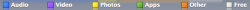 itunes-colors.png