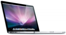 macbook-pro-unibody-large.jpg