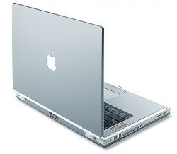 titaniumpowerbook.jpg