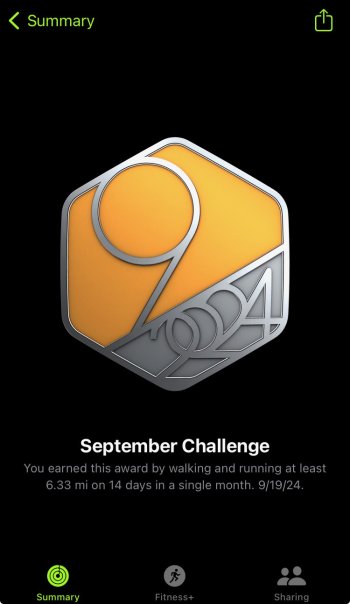 Sept2024Challenge-Completed.jpeg