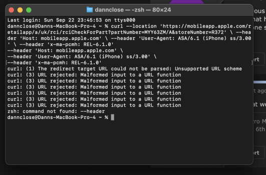 Screenshot 2024-09-22 at 23.58.42.png