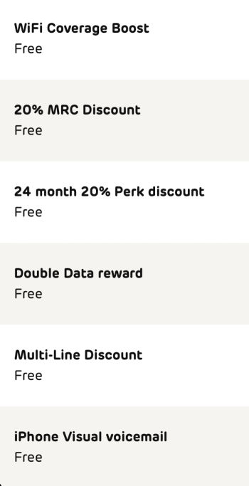 Screenshot 2024-09-24 at 10.49.53.png