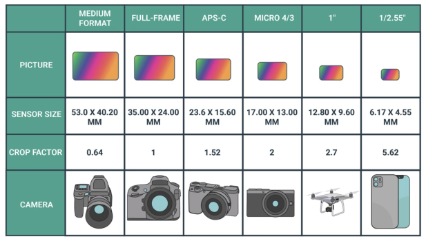 CleanShot 2024-09-25 at 15.51.18@2x.png