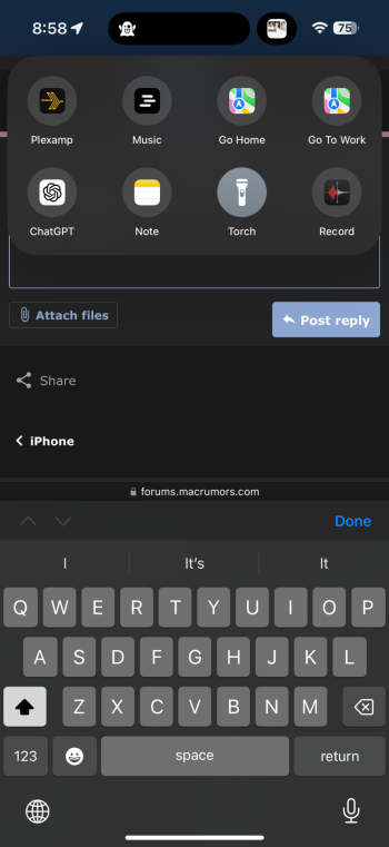 IMG_0039.png