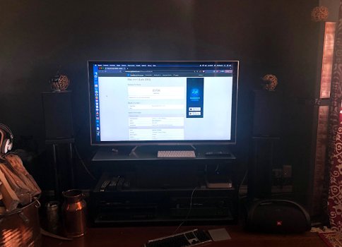 Media Mac mini with eGPU.jpg