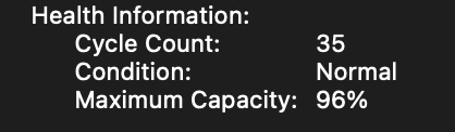 Screenshot 2024-09-30 at 12.45.45 PM.png