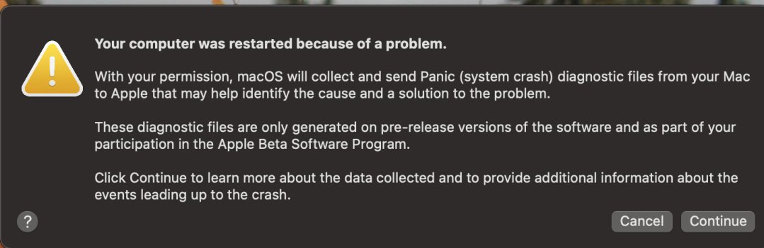 Screenshot 2024-10-01 at 4.07.11 AM.jpg