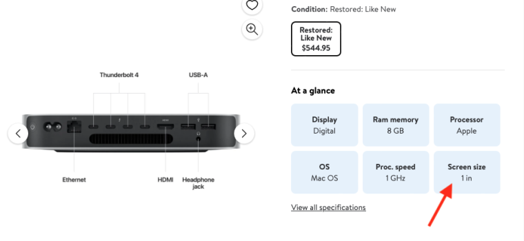 Screen size Mac Mini.png