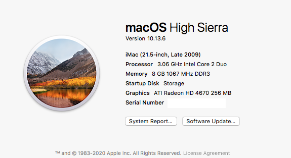 iMac 2009 - 21.png