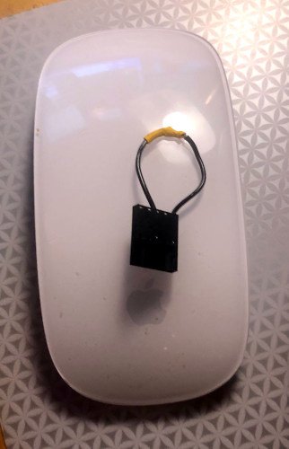 Jumper wire.jpg