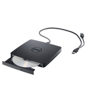 DELL-Black-External-DVD-Writer-SDL439229364-1-a6098-437902829.jpg