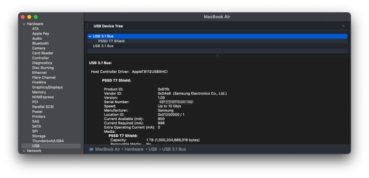 USB2.png