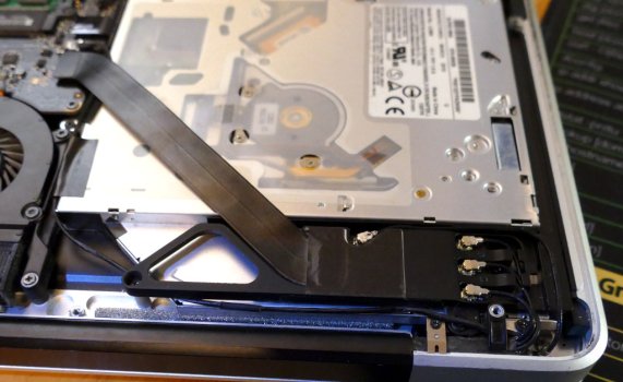 Camera cable routing.JPG